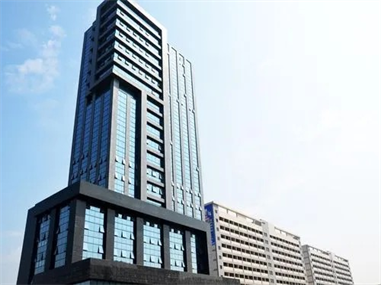 社交網(wǎng)站制作代碼:社交網(wǎng)站怎么做